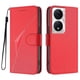 thumbnail image 1 of For Honor X7b 5G Honor 90 Smart Honor Play 8T 5G Honor Play 50 Plus 5G Honor X7b 4G Case Triangle Im, 1 of 5