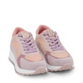 thumbnail image 2 of Tenis Rosio Color Rosa D15070074590 26 Dorothy Gaynor Tenis Rosio Color Rosa D15070074590 26, 2 of 6
