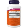 thumbnail image 3 of NOW Supplements, Vitamin C-500 with Rose Hips, Antioxidant Protection*, 250 Tablets, 3 of 8