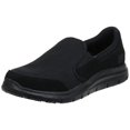 thumbnail image 1 of Skechers for Work Women's Gozard Slip Resistant Walking Shoe, 1 of 5