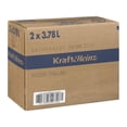 thumbnail image 3 of Kraft Dressing Italian Golden 3.78L/1 Gallon (2/Case)- Canadian Made, 3 of 3
