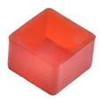 thumbnail image 4 of Soporte de tiza de piscina Snooker Carrier de tiza Caja de almacenamiento Compact Billards elásticos suministros no fáciles de deformar el bolsillo de, 4 of 8