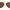 Gold, variant on Foster Grant Men's Premium Polarized Aviator Fashion Sunglasses, Gold
