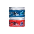 thumbnail image 1 of Gel limpiador Chemical Guys Sticky Icky Green Apple & Strawberry, 1 of 7