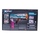 thumbnail image 2 of Lanzador de Dardos X-Shot Performance Fury X con 40 Dardos, 2 of 4