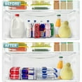 thumbnail image 3 of Sorbus Soda Can Organizer - Pantry and Kitchen Organizers, 3 of 8