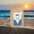 thumbnail image 6 of Costa Rica Café Vida, 100% Compostable Pods, 6 of 8