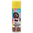 thumbnail image 1 of Blinkee 5060200 Temporary Colored Hair Spray, Yellow, 1 of 1
