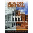 thumbnail image 2 of ALLIED VAUGHN MOD-LITTLE ROCK CENTRAL 50 YEARS LATER (DVD/2006)   NON-RETURNABLE DH285161D, 2 of 2