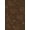Brown, Pattern 12, variant on ODIKA 4'x6' Beige Geometric Border Striped Washable Area Rug Multi-Layer Frame Pattern with Corner Motifs Stain Resistant, Low Pile, Easy Care for Dorm Room, Small Living