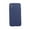 Navy Blue for iphone 7/8 plus, variant on Solid Color Silicone Phone Case Cover Protector for iPhone XS Max/XS/X/7/8/7P/8P