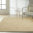 thumbnail image 5 of Calvin Klein Halo Area Rug, 5'3" x 7'3", 5 of 5