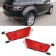 thumbnail image 4 of Fog Light Rear Left with Base LR025149 Fit for Evoque 11‑19, 4 of 4