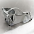 thumbnail image 3 of Barfly Large Manual Juicer - Aluminum, 3 of 11