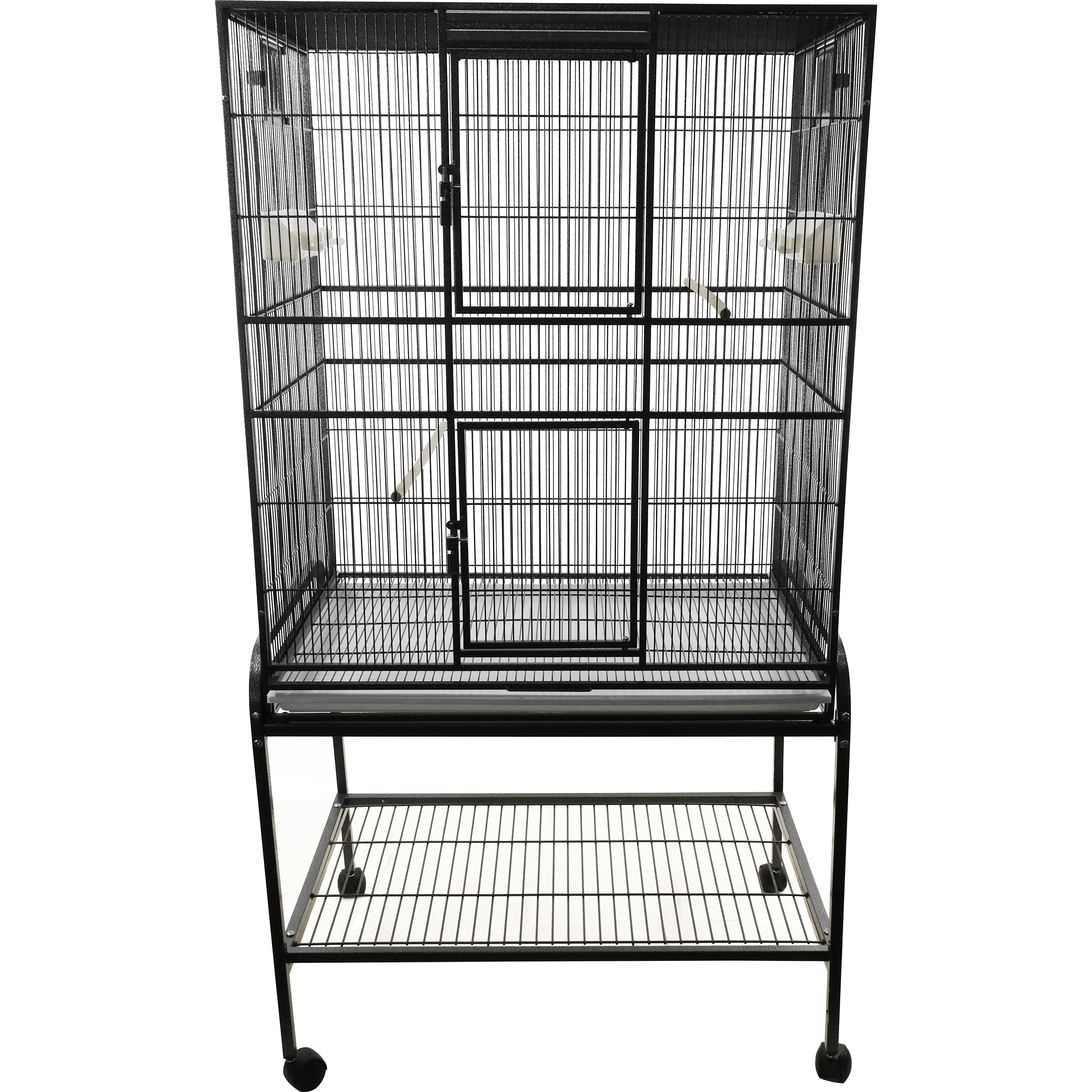 a&e extra large flight cage