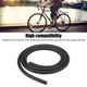 thumbnail image 3 of Bike Inner Line Tubo De Esponja Interior Material De Sonido Flexible De 1,5 M De Longitud Para Los Entusiastas De Las Bicicletas, 3 of 7