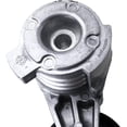 thumbnail image 6 of A-Premium Belt Tensioner Assembly with Pulley Compatible with BMW F10 F25 528i 2011 X3 2010-2012 L6 3.0L, 6 of 7