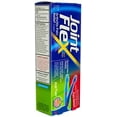 thumbnail image 4 of JointFlex Pain Relieving Cream 4 oz (Pack of 5), 4 of 4