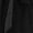 L-969 Black, variant on Pants for Women Fall Summer Rayon Casual Straight Leg Plain Long Leg Coveralls Pants Unitard Women 2026 Clothes Trendy