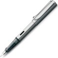 thumbnail image 2 of Lamy Al-Star Fountain Pen, Graphite (L26EF), 2 of 3