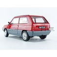 thumbnail image 4 of KK SCALE MODELS - FIAT Panda 30 MK1 - 1980 - 1/18, 4 of 7