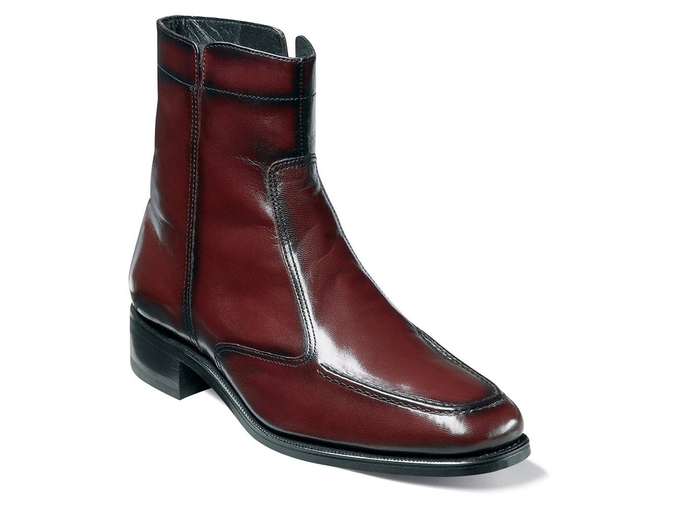 florsheim chelsea boots