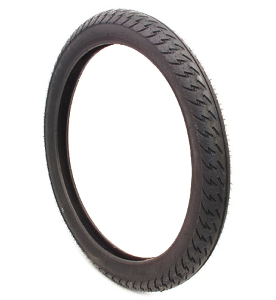 IRC NR53 Universal Moped Tire T10106, 40 OFF