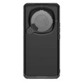 thumbnail image 2 of NILLKIN CamShield Prop Series Compatible with Honor Magic6 Pro 5G Mobile Phone Case PC Back Cover with Lens Bracket, 2 of 5