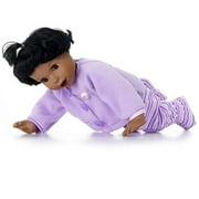 My Dream Baby
