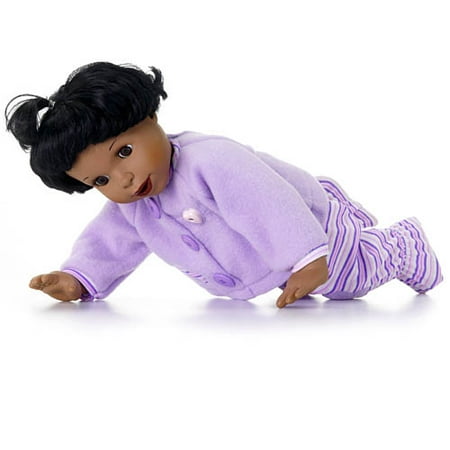My Dream Baby
