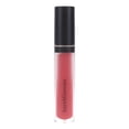 thumbnail image 4 of bareMinerals Gen Nude Rouge à Lèvres Liquide Mat Swank 0,13 oz, 4 of 8