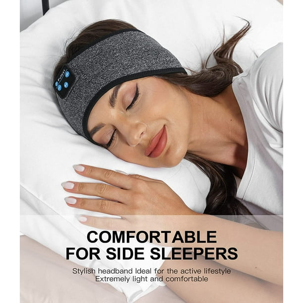 Voerou sleep headphones new arrivals