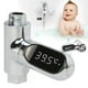 thumbnail image 2 of Grifos de ducha digitales para el hogar Termómetros de agua Medidor de temperatura para el baño Monitores de temperatura del agua para jacuzzis eléctricos, 2 of 8