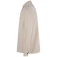 thumbnail image 3 of Front Row  Adult Premium Overshirt, 3 of 3