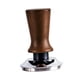 thumbnail image 3 of Prensador de café Herramienta profesional Prensador de espresso Base de acero inoxidable Café 58 mm, 3 of 9