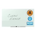 thumbnail image 4 of Quartet QRT3413822332 Dry Erase Board, 4 of 6