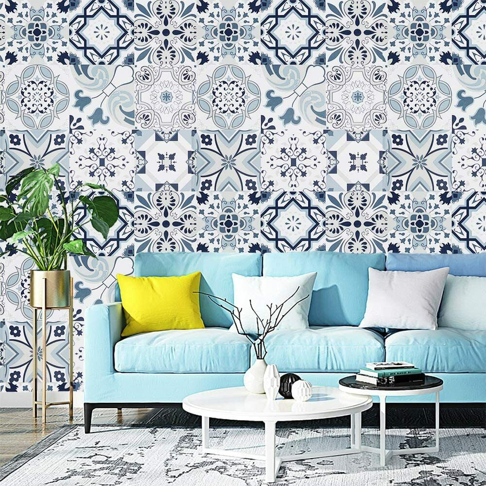 Wallpaper Self Adhesive Peel Stick Contact Paper Rolls PVC Kitchen 17 7 wallpaper-self-adhesive-peel-stick-contact-paper-rolls-pvc-kitchen-17-7
