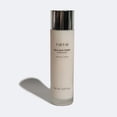 thumbnail image 1 of Tirtir Milk Skin Toner | 150 ml | Tónico Facial Hidratante para Piel Sensible, Seca y Propensa al Acné, 1 of 4