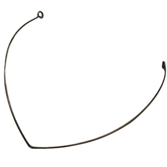 Ancient Chinese Metal Hair Crowns Hair Accessories Tiaras Crowns For Women Party Wedding Princess