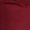 Burgundy, variant on Burgundy Spaghetti Strap Fit & Flare Midi Dress For Elegant Evening, Party, Or Sophisticated Daywear