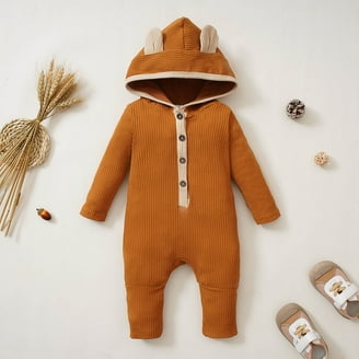 Liaddkv Bébé Mignon Animal Combinaison 3D Grenouille Pyjamas