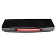 thumbnail image 1 of Land Rover Discovery 3 third brake light, replacement, 1 of 4