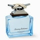 thumbnail image 5 of Tommy Bahama Aerosol EDC Maritime Journey 4.2 oz Tommy Bahama Tommy Bahama Aerosol EDC 4.2 oz, 5 of 5