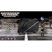 Nelson-Rigg New Defender Extreme Cover, 270-2015