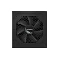 thumbnail image 2 of GIGABYTE GP-UD1000GM 1000 W ATX 12V v2.31 80 PLUS GOLD Certified Full Modular Active PFC Power Supply, 2 of 8