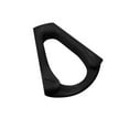 thumbnail image 7 of Controller Holder Handle Grip Support Triangle Shape Bracket For Legion Go Controller Gamepad Accessories, 7 of 7