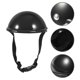 thumbnail image 5 of KAKOWELY Casco de plástico para mascotas, casco decorativo para perros, sombrero de seguridad para perros, casco de parodia para perros, 5 of 5