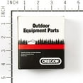thumbnail image 2 of Oregon Module, 2 of 4