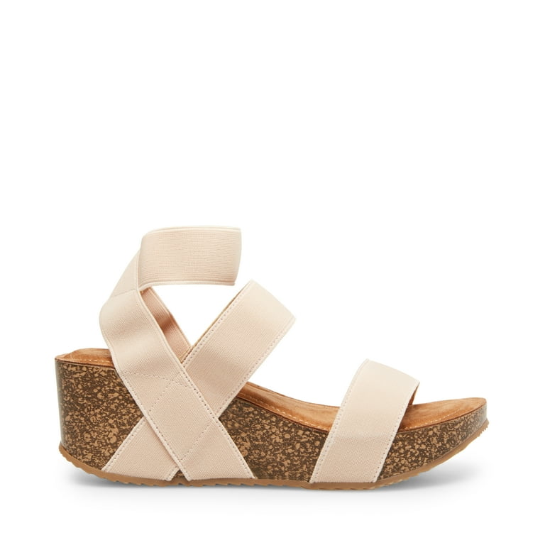 Madden girl zoeyy new arrivals