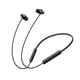 thumbnail image 1 of Auriculares Bluetooth realme Buds Wireless 5 ANC con 38 h de reproducción, 1 of 9
